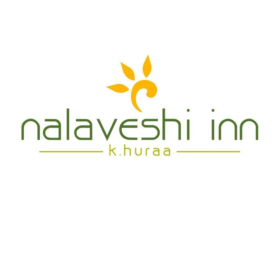 Nalaveshi Inn Huraa Dış mekan fotoğraf